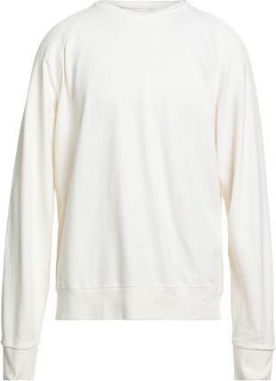 C.P. Company C. P. COMPANY Sweatshirts