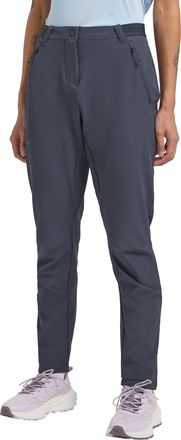Jack Wolfskin Softshellhose