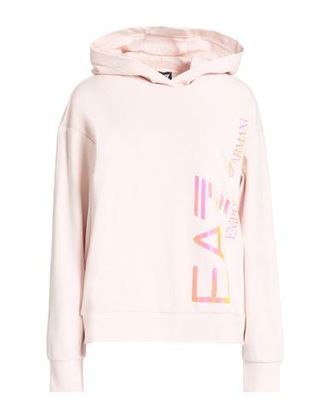 Emporio Armani TOPS - Sweatshirts auf YOOX.COM