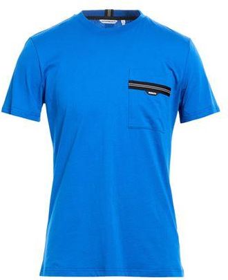 Antony Morato TOPWEAR - T-shirts sur YOOX.COM