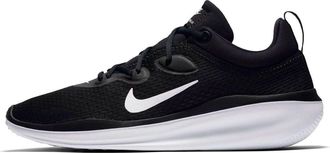 Nike ACMI WNTR Black CQ7627-001