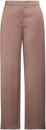 Giorgio Armani BOTTOMWEAR - Trousers on YOOX.COM