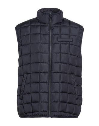 Barbati COATS & JACKETS - Gilets on YOOX.COM