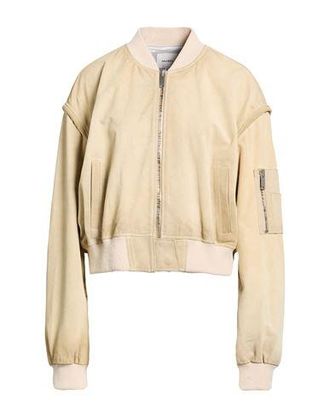 Halfboy JACKEN & M&Auml;NTEL - Jacken und Anoraks auf YOOX.COM
