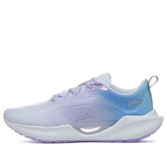 Li-Ning (WMNS) Li-Ning Super Light XIX Blue Purple ARBS002-31