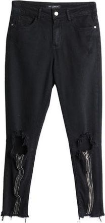 Yes London PARTES DE ABAJO - Pantalones vaqueros en YOOX.COM