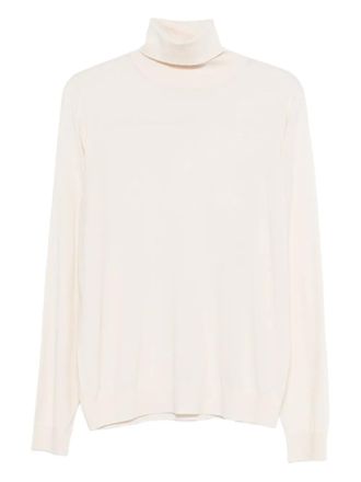 The Row Trui - Beige