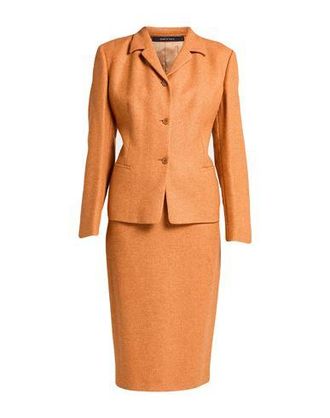 Burberry ANZ&Uuml;GE und CO-ORDS - Anz&uuml;ge auf YOOX.COM