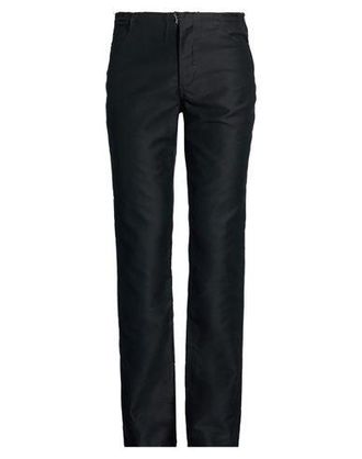 Marni BOTTOMWEAR - Trousers sur YOOX.COM