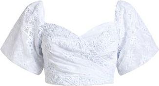 Marciano TOPWEAR - Top su YOOX.COM