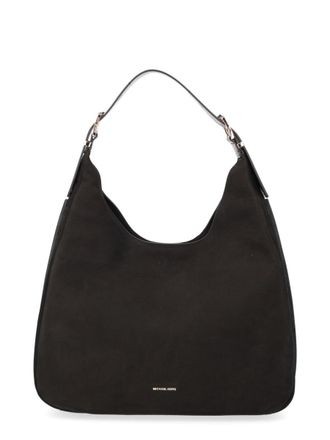 Michael Kors Hobo Bag Nolita Gro&szlig;