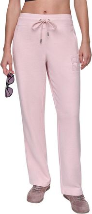DKNY Dkny Sweatpant