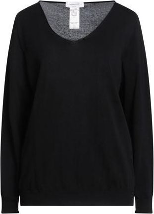Fabiana Filippi KNITWEAR - Jumpers sur YOOX.COM