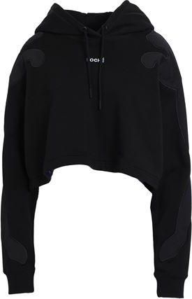 PUMA x KOCHÉ Hoodie