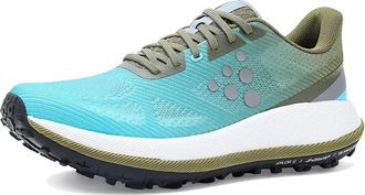 Craft Xplor 2 Womens Running Shoes Blue : 5.5 M, Synthetic