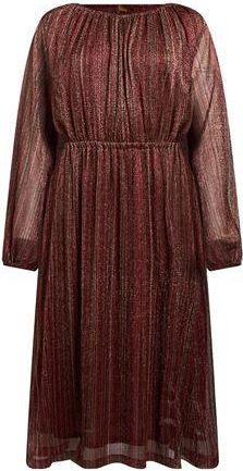 Siyu VESTITI - Vestiti midi su YOOX.COM