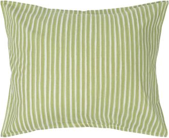 Marimekko Piccolo Pillowcase 50X70/75Cm