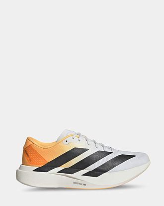 adidas Adizero EVO SL Woven Trainers