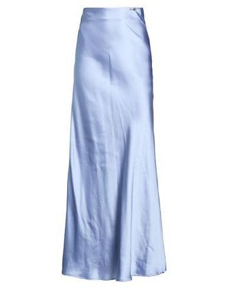 Ga&euml;lle Paris BOTTOMWEAR - Maxi skirts sur YOOX.COM