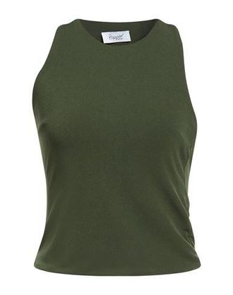 Hopper CAMISETAS Y TOPS - Tops en YOOX.COM