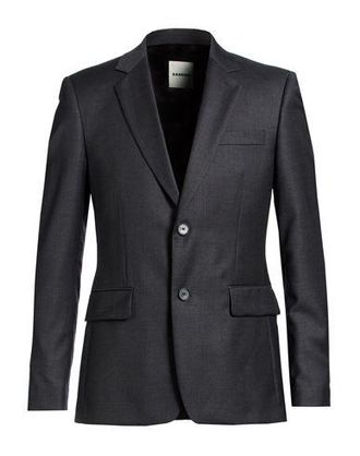 Sandro ANZ&Uuml;GE und CO-ORDS - Blazers auf YOOX.COM