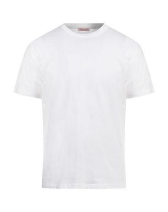 Valentino Garavani CAMISETAS Y TOPS - Camisetas en YOOX.COM