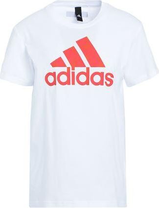 adidas x Marimekko MMK GFX T-SHIRT