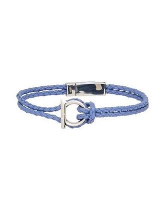 Ferragamo SCHMUCK und UHREN - Armbänder auf YOOX.COM