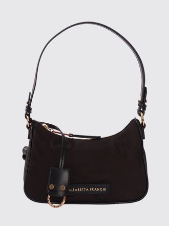 Elisabetta Franchi Borsa Elisabetta Franchi in nylon