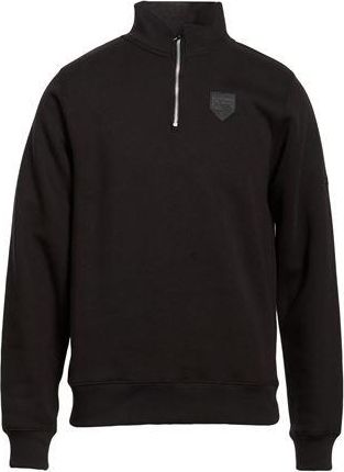 Geographical Norway CAMISETAS Y TOPS - Sudaderas en YOOX.COM