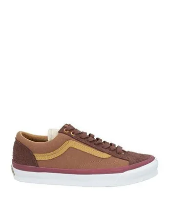 Vans SCHUHE - Sneakers auf YOOX.COM