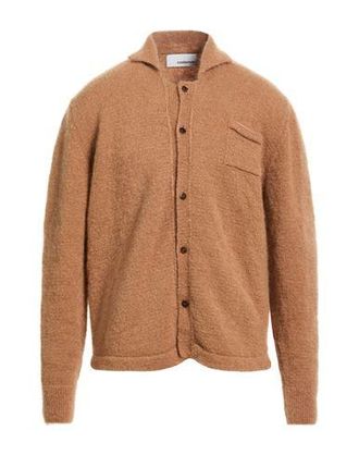 Costumein PRENDAS DE PUNTO - C&aacute;rdigans en YOOX.COM