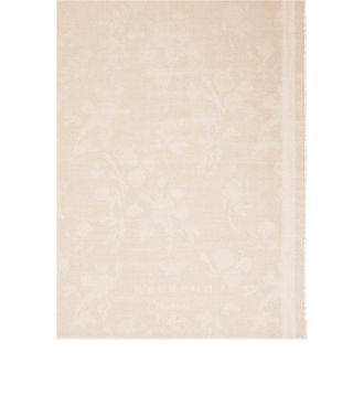 Weekend by Max Mara STOLA TESSILE BURRO MAX MARA WEEKEND