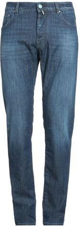 Jacob Cohen PARTES DE ABAJO - Pantalones vaqueros en YOOX.COM