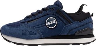 Colmar Travis Sport Bold - - Sport - Uomo - Blu - 42 EU