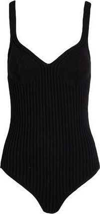 Jil Sander TOPWEAR - Bodysuits sur YOOX.COM