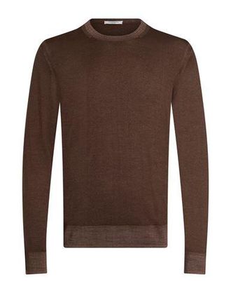 Paolo Pecora STRICKWAREN - Pullover auf YOOX.COM