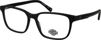 Harley-Davidson Optisch montuur HD50061 002 55