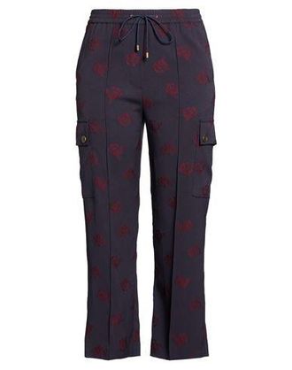 Etro BOTTOMWEAR - Trousers on YOOX.COM