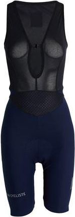 Cafe du Cycliste TUTE E SALOPETTE - Tute Corte su YOOX.COM