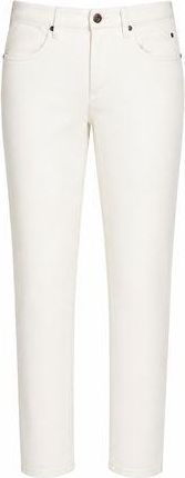 Siviglia BOTTOMWEAR - Pantaloni su YOOX.COM
