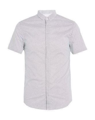 A|X Armani Exchange TOPS - Hemden auf YOOX.COM