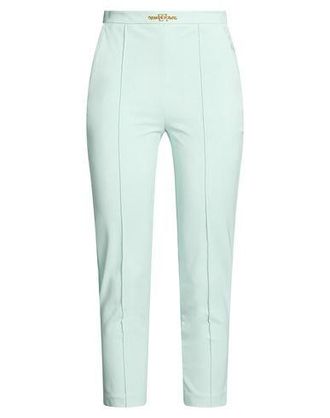 Elisabetta Franchi BOTTOMWEAR - Pantaloni su YOOX.COM