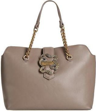 Just Cavalli BOLSOS - Bolsos de mano en YOOX.COM