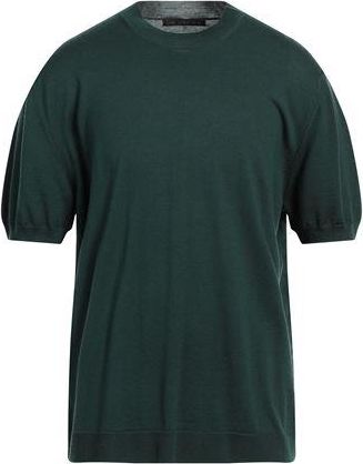low brand PRENDAS DE PUNTO - Pullover en YOOX.COM