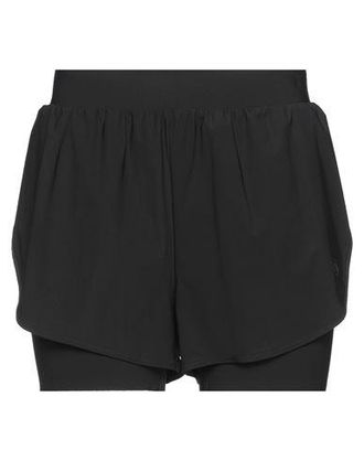 Ernest Leoty BOTTOMWEAR - Shorts & Bermuda Shorts sur YOOX.COM