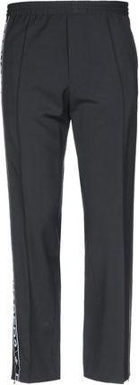 Dsquared2 BOTTOMWEAR - Trousers sur YOOX.COM