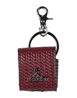 Vivienne Westwood HI-TECH - Covers & Cases sur YOOX.COM
