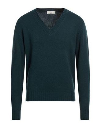 FILIPPO DE LAURENTIIS KNITWEAR - Jumpers on YOOX.COM