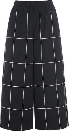 Bitte Kai Rand Mujer, Pantalones, Negro, Talla: S